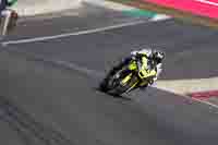 Laguna-Seca;event-digital-images;motorbikes;no-limits;peter-wileman-photography;trackday;trackday-digital-images